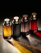 Hugo Boss BOSS The Scent Elixir for him Parfum парфюм intense за мъже 50 мл.