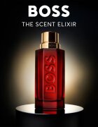 Hugo Boss BOSS The Scent Elixir for him Parfum парфюм intense за мъже 50 мл.