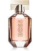 Hugo Boss BOSS The Scent for Her Le Parfum парфюм за жени 50 мл.