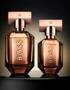 Hugo Boss BOSS The Scent for Her Le Parfum парфюм за жени 50 мл.