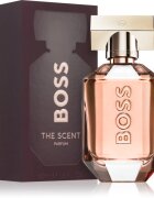 Hugo Boss BOSS The Scent for Her Le Parfum парфюм за жени 50 мл.