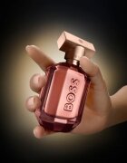 Hugo Boss BOSS The Scent for Her Le Parfum парфюм за жени 50 мл.