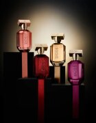 Hugo Boss BOSS The Scent for Her Le Parfum парфюм за жени 50 мл.