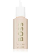 Hugo Boss BOSS The Scent for Her парфюмна вода пълнител за жени refill 150 мл.