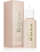 Hugo Boss BOSS The Scent for Her парфюмна вода пълнител за жени refill 150 мл.