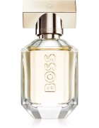 Hugo Boss BOSS The Scent for Her парфюмна вода за жени 30 мл.