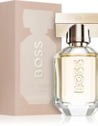 Hugo Boss BOSS The Scent for Her парфюмна вода за жени 30 мл.