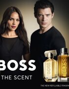 Hugo Boss BOSS The Scent for Her парфюмна вода за жени 30 мл.