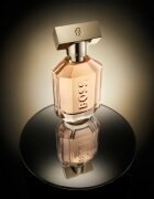 Hugo Boss BOSS The Scent for Her парфюмна вода за жени 30 мл.
