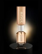 Hugo Boss BOSS The Scent for Her парфюмна вода за жени 30 мл.
