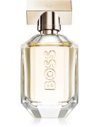 Hugo Boss BOSS The Scent for Her парфюмна вода за жени 50 мл.