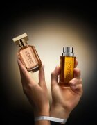 Hugo Boss BOSS The Scent for Her парфюмна вода за жени 50 мл.