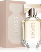 Hugo Boss BOSS The Scent for Her парфюмна вода за жени 50 мл.