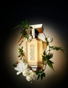 Hugo Boss BOSS The Scent for Her парфюмна вода за жени 50 мл.