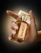 Hugo Boss BOSS The Scent for Her парфюмна вода за жени 50 мл.