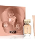 Hugo Boss BOSS The Scent for Her подаръчен комплект за жени