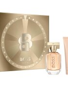 Hugo Boss BOSS The Scent for Her подаръчен комплект за жени
