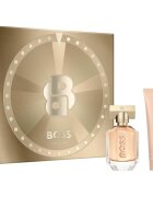 Hugo Boss BOSS The Scent for Her подаръчен комплект за жени