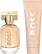 Hugo Boss BOSS The Scent for Her подаръчен комплект за жени