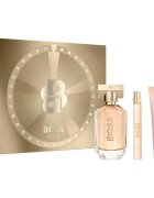Hugo Boss BOSS The Scent for Her подаръчен комплект за жени