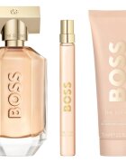 Hugo Boss BOSS The Scent for Her подаръчен комплект за жени