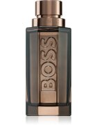 Hugo Boss BOSS The Scent Le Parfum парфюм за мъже 100 мл.