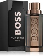 Hugo Boss BOSS The Scent Le Parfum парфюм за мъже 100 мл.