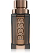 Hugo Boss BOSS The Scent Le Parfum парфюм за мъже 50 мл.