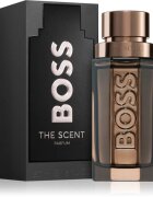 Hugo Boss BOSS The Scent Le Parfum парфюм за мъже 50 мл.
