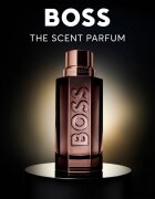 Hugo Boss BOSS The Scent Le Parfum парфюм за мъже 50 мл.