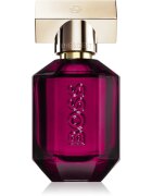 Hugo Boss BOSS The Scent Magnetic for her парфюмна вода за жени 30 мл.