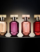 Hugo Boss BOSS The Scent Magnetic for her парфюмна вода за жени 30 мл.