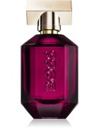Hugo Boss BOSS The Scent Magnetic for her парфюмна вода за жени 50 мл.