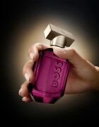 Hugo Boss BOSS The Scent Magnetic for her парфюмна вода за жени 50 мл.