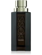 Hugo Boss BOSS The Scent Magnetic for him парфюмна вода за мъже 100 мл.