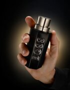 Hugo Boss BOSS The Scent Magnetic for him парфюмна вода за мъже 100 мл.