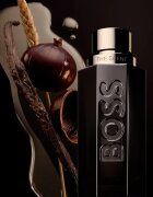 Hugo Boss BOSS The Scent Magnetic for him парфюмна вода за мъже 100 мл.