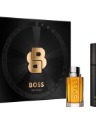 Hugo Boss BOSS The Scent подаръчен комплект за мъже 1 бр.