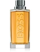 Hugo Boss BOSS The Scent тоалетна вода сменяема за мъже 200 мл.