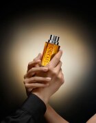 Hugo Boss BOSS The Scent тоалетна вода сменяема за мъже 200 мл.