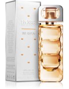 Hugo Boss BOSS Woman тоалетна вода за жени 30 мл.