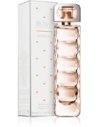 Hugo Boss BOSS Woman тоалетна вода за жени 50 мл.