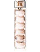 Hugo Boss BOSS Woman тоалетна вода за жени 75 мл.