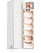 Hugo Boss BOSS Woman тоалетна вода за жени 75 мл.