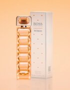 Hugo Boss BOSS Woman тоалетна вода за жени 75 мл.