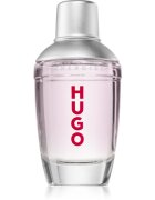 Hugo Boss HUGO Energise тоалетна вода за мъже 75 мл.