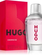 Hugo Boss HUGO Energise тоалетна вода за мъже 75 мл.