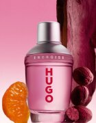 Hugo Boss HUGO Energise тоалетна вода за мъже 75 мл.