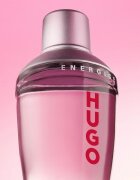 Hugo Boss HUGO Energise тоалетна вода за мъже 75 мл.