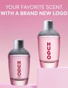 Hugo Boss HUGO Energise тоалетна вода за мъже 75 мл.